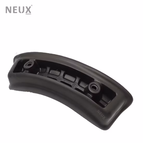 Fabricante à prova d'água SPA EVA Travesseiro Banheira de Hidromassagem Externa Almofada Encosto de Cabeça