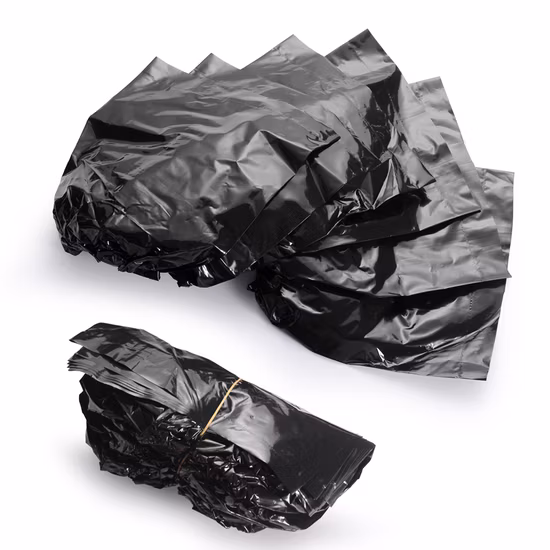 Capa para máquina de tatuagem descartável profissional por atacado Capas estéreis para máquina de tatuagem