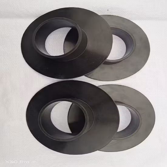 Tamborete de salão giratório cadeira de sela hidráulica aço cromado e cadeira de rolamento de couro para tatuagem spa beleza massagem cabeleireiro