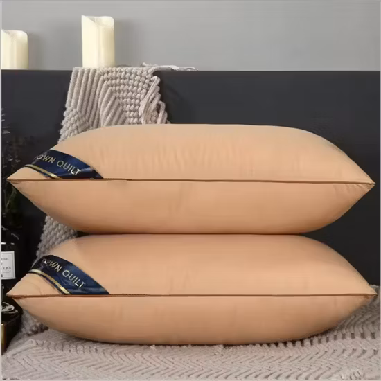 Proway China Factory Wholesale Travesseiro de banheira SPA mais popular (EVA801)