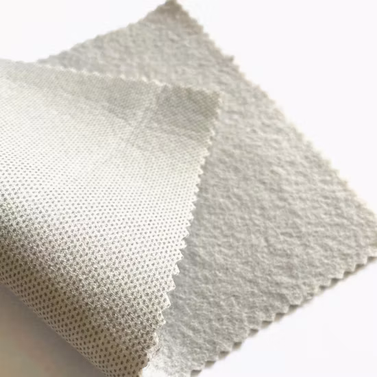 Capas para cadeira de massagem com extensão profunda para massagem nas costas com controle remoto