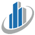 Qinghai Coastwise Growth Ventures Co., Ltd
