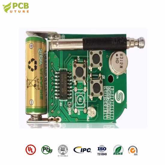 C7521 C7701 White Copper Tinplate Wireless Module Shielding Box, PCB Board Shielding Cover, Circuit Board Shielding Frame/Clip, 0.1 Ultra-Thin Beryllium Copper