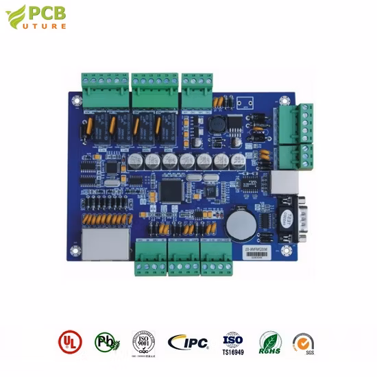 C7521 C7701 White Copper Tinplate Wireless Module Shielding Box, PCB Board Shielding Cover, Circuit Board Shielding Frame/Clip, 0.1 Ultra-Thin Beryllium Copper