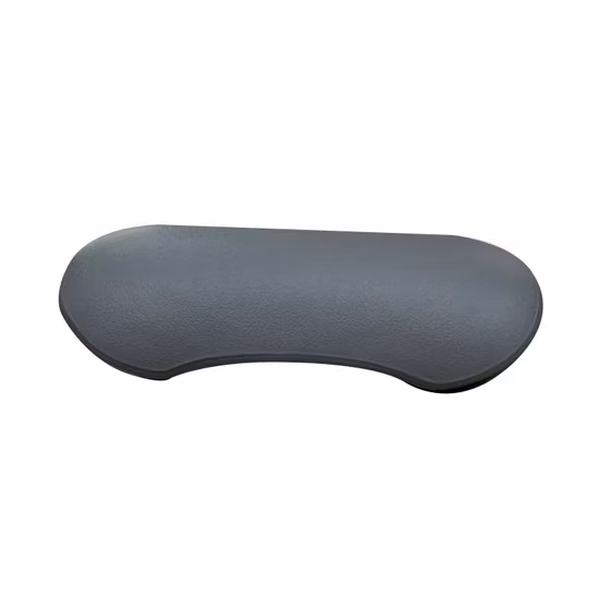 Proway China Wholesale Non-Silp Hot Tub Two Tone SPA EVA Pillow (EVA258)