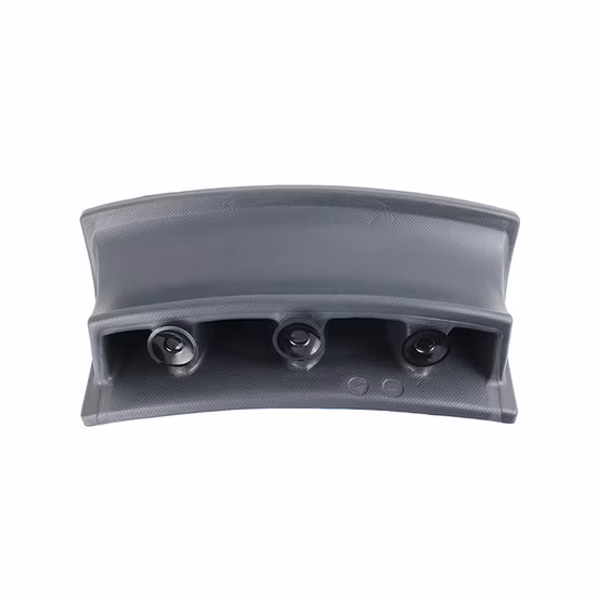 Almofada de EVA para banheira de hidromassagem de secagem rápida Proway (EVA258)