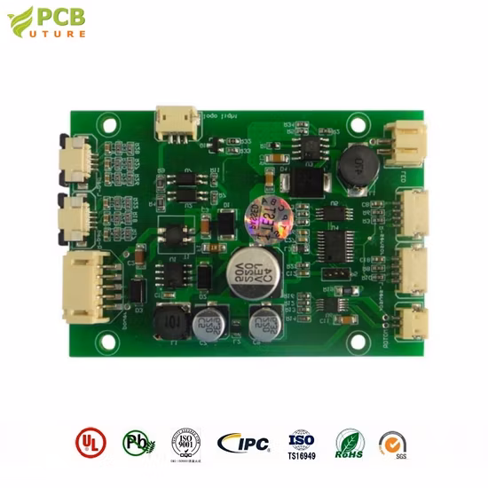 C7521 C7701 Caixa de blindagem de módulo sem fio de folha-de-flandres de cobre branco, tampa de blindagem de placa PCB, moldura/clipe de blindagem de placa de circuito, cobre de berílio ultrafino 0,1